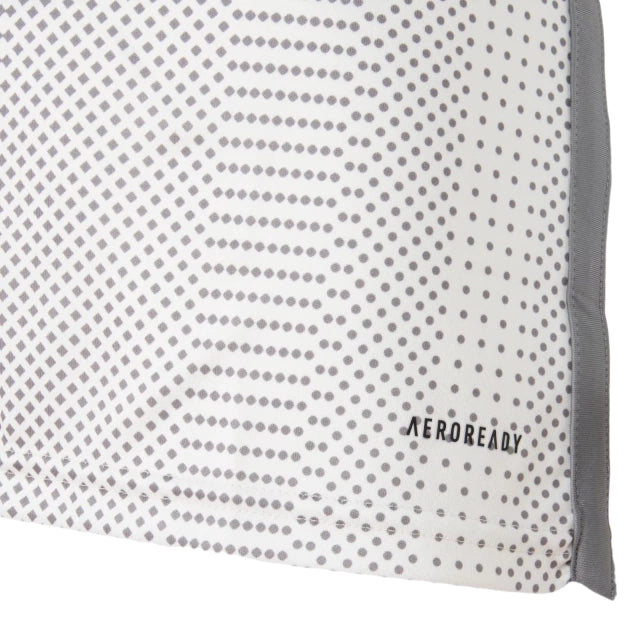 Camisa Atlético Mineiro II 24/25 - Torcedor Masculina - Branco