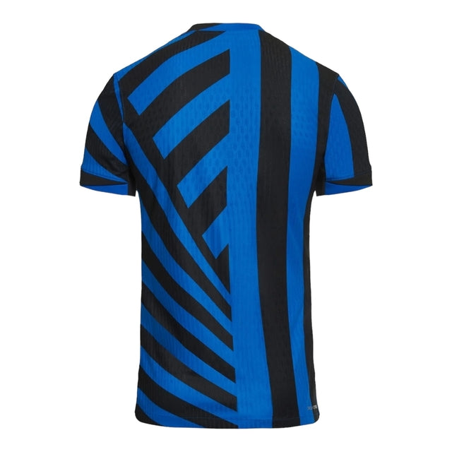 Camisa Inter de Milão I (Home) 24/25 - Torcedor Masculina - Azul