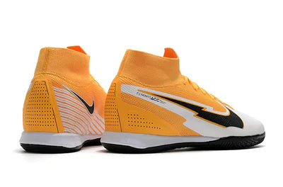 Chuteira de Futsal Nike Mercurial Superfly 7 Dream Daybreak - Manto Elegante