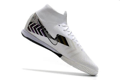 Chuteira de Futsal Nike Mercurial Superfly 7 Dream Speed 3.0 - Manto Elegante