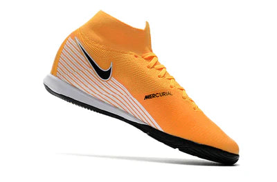 Chuteira de Futsal Nike Mercurial Superfly 7 Dream Daybreak - Manto Elegante