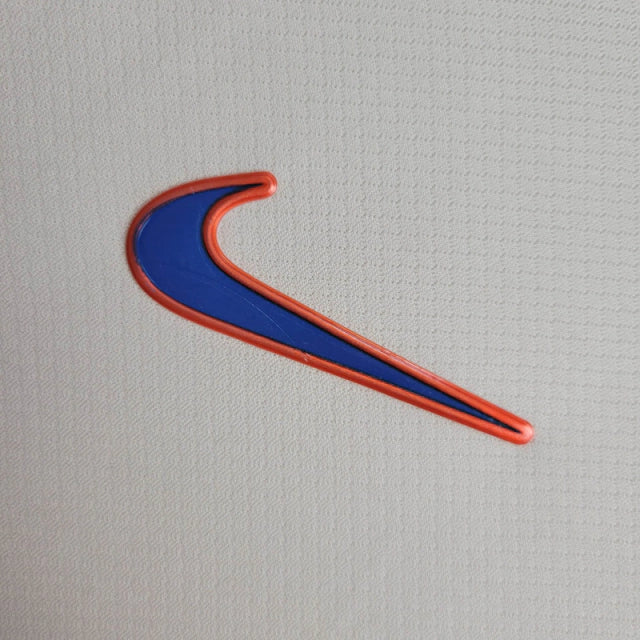 Camisa Chelsea II (Away) 24/25 - Torcedor Masculina - Bege