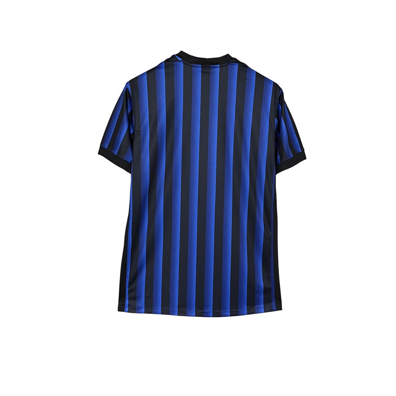 Camisa Inter de Milão I (Home) 25/26 - Torcedor Masculina - Azul e Preto