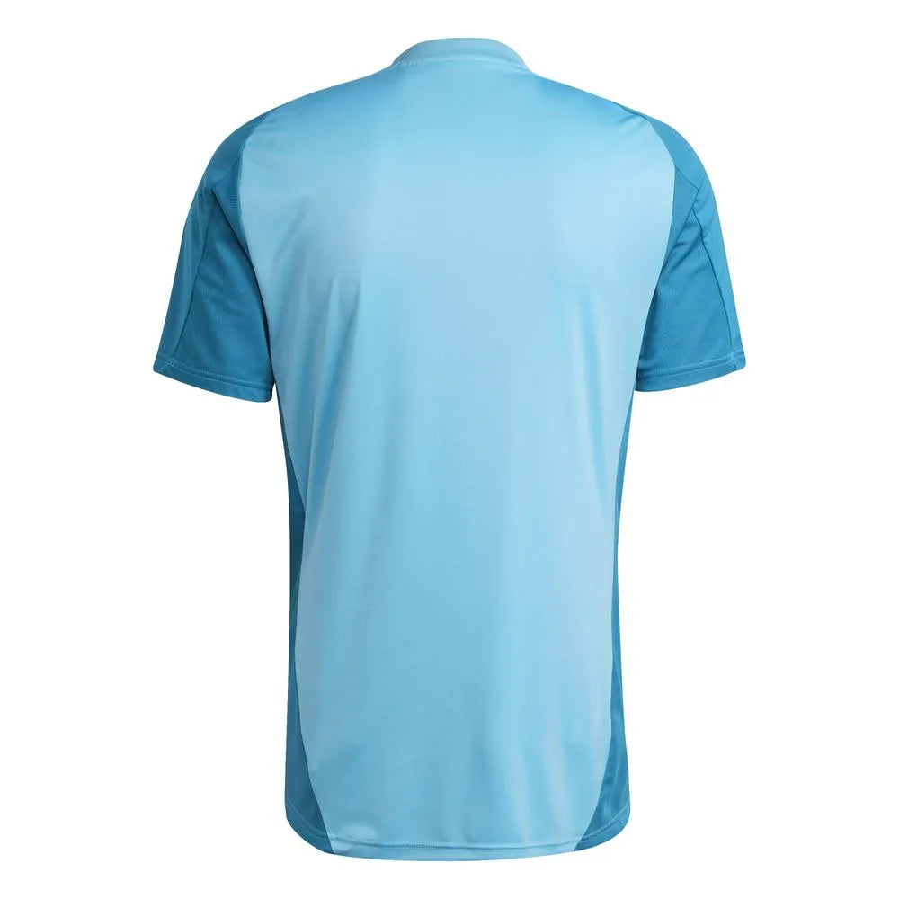 Camisa de Treino Flamengo 25/26 - Torcedor Masculina - Azul