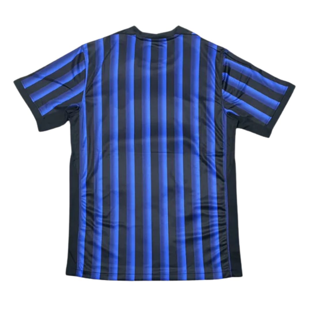 Bayern Munich Away Shirt 22/23 - Men's Fan Shirt - Red
