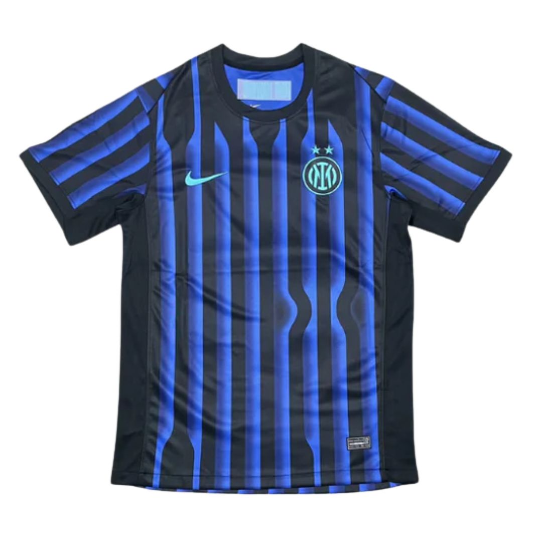 Bayern Munich Away Shirt 22/23 - Men's Fan Shirt - Red