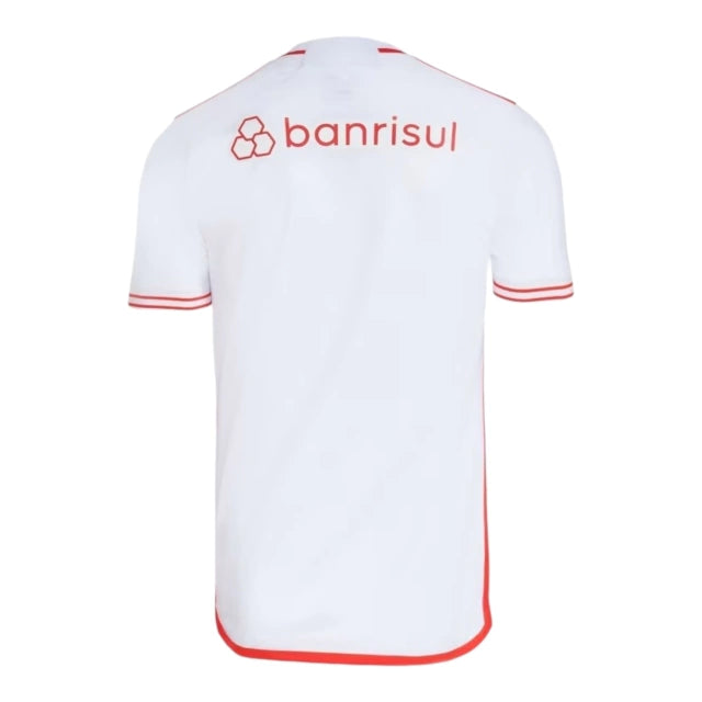 International Home Shirt 24/25 - Men's Fans - Red