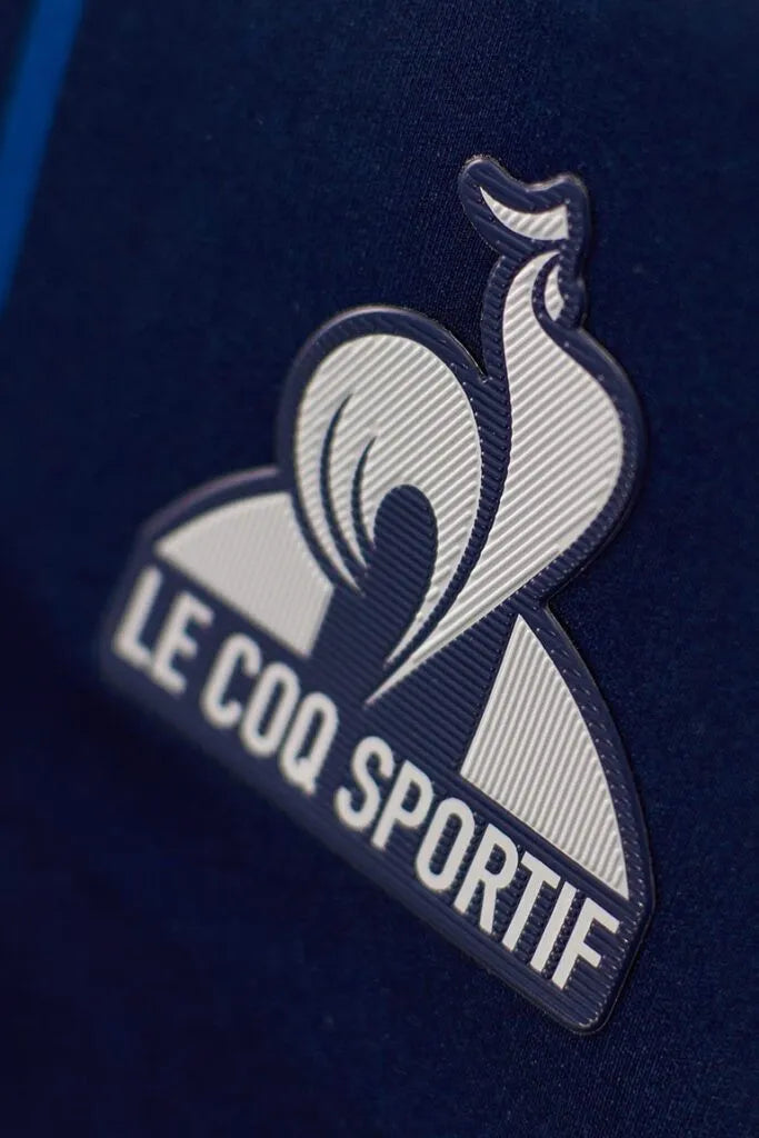 Camisa Talleres II (Away) 23/24 - Torcedor Masculina - Azul - Manto Elegante