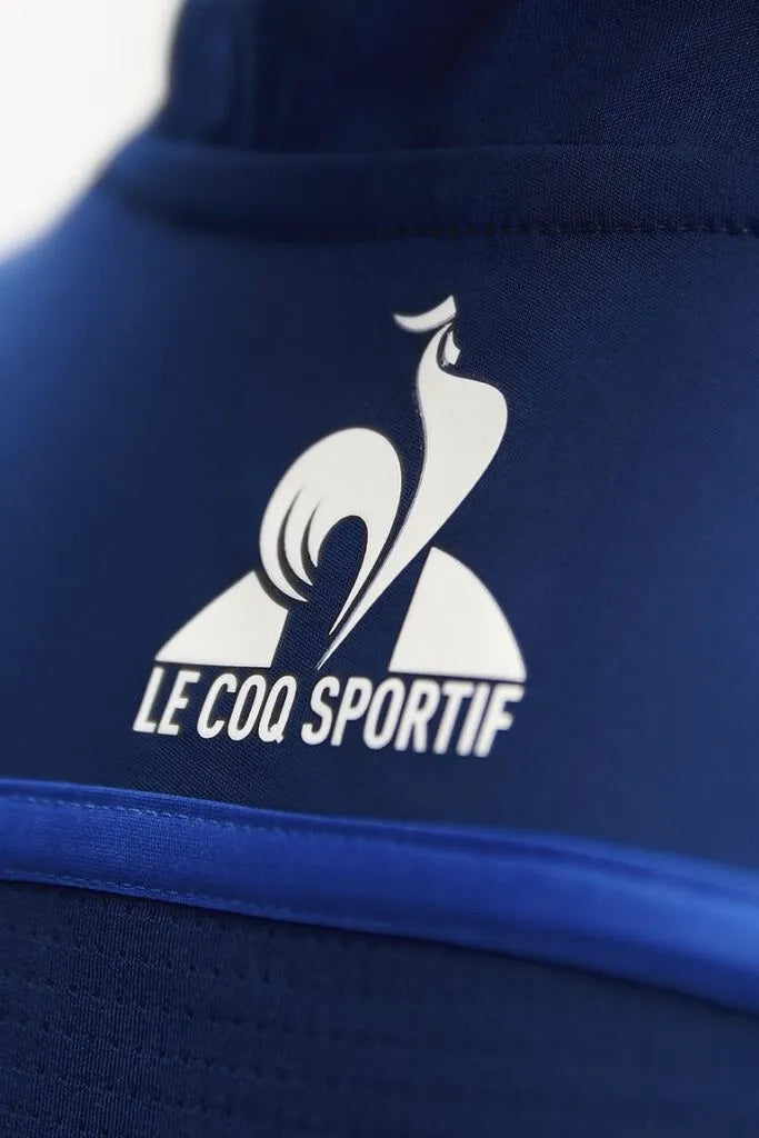 Camisa Talleres II (Away) 23/24 - Torcedor Masculina - Azul - Manto Elegante