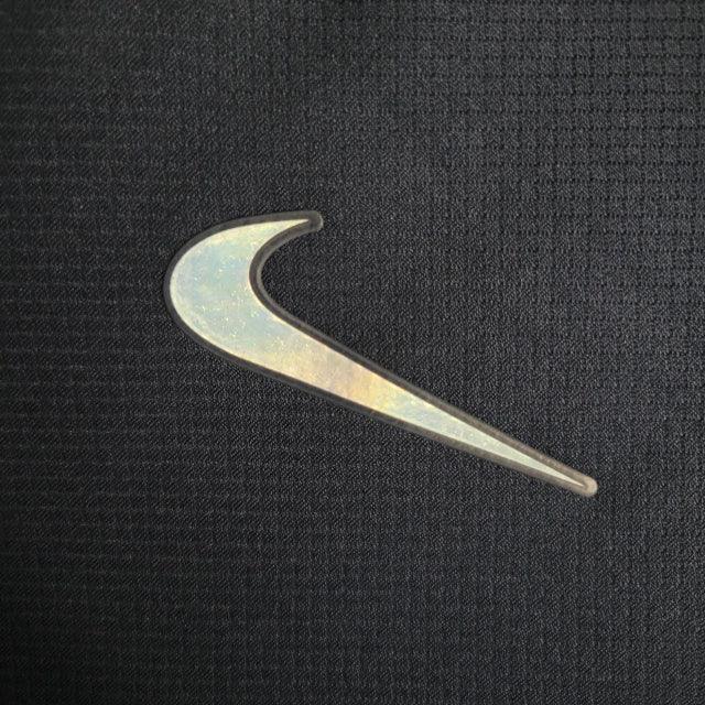 Camisa Tottenham II (Away) 23/24 - Torcedor Masculina - Azul - Manto Elegante