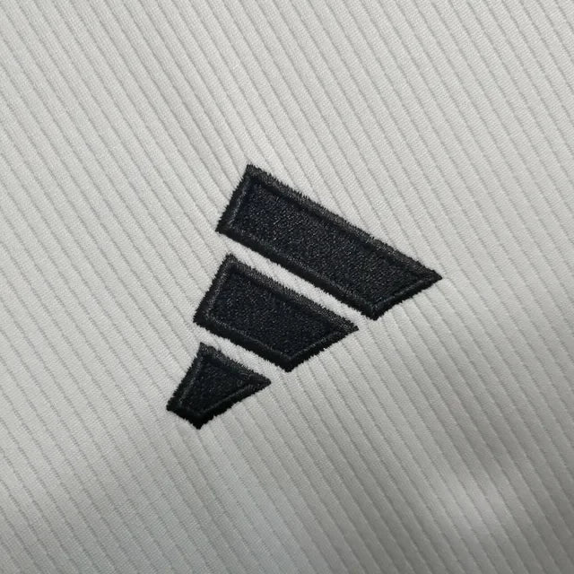 Camisa Benfica III (Third) 23/24 - Torcedor Masculina - Branco - Manto Elegante