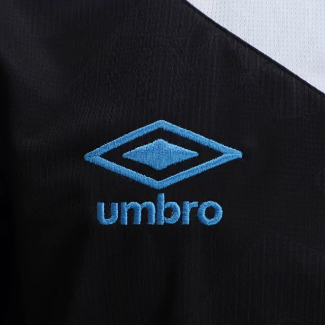 Camisa Grêmio III 24/25 - Torcedor Masculina - Preto