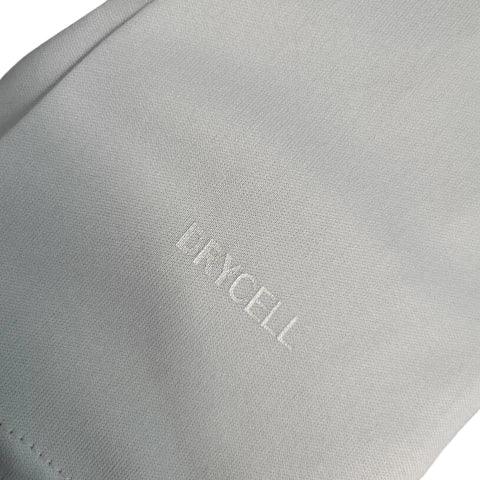 Camisa de Treino Palmeiras 23/24 - Torcedor Masculina - Branco - Manto Elegante