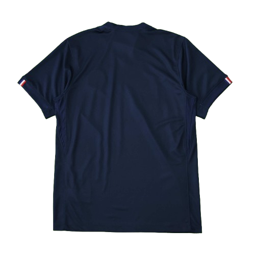 Camisa PSG I (Home) 25/26 - Torcedor Masculina - Azul