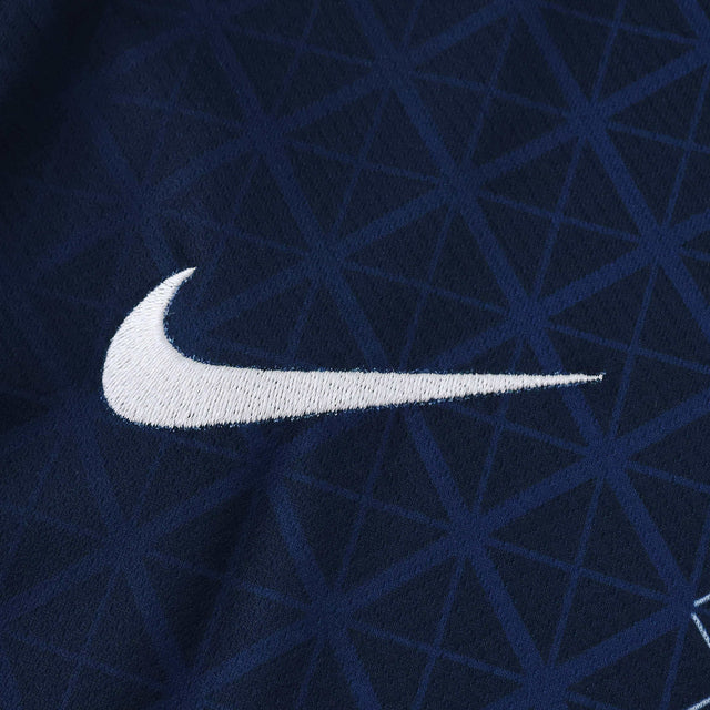 Camisa PSG I (Home) 25/26 - Torcedor Masculina - Azul