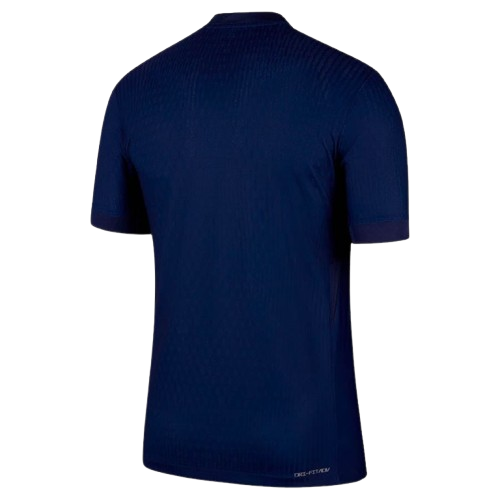 Camisa PSG I (Home) 25/26 - Torcedor Masculina - Azul