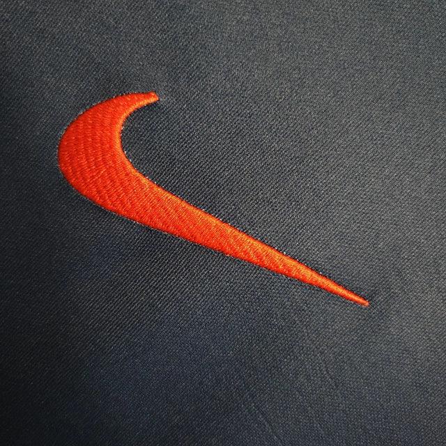 Camisa PSG I (Home) 23/24 - Torcedor Masculina - Azul - Manto Elegante