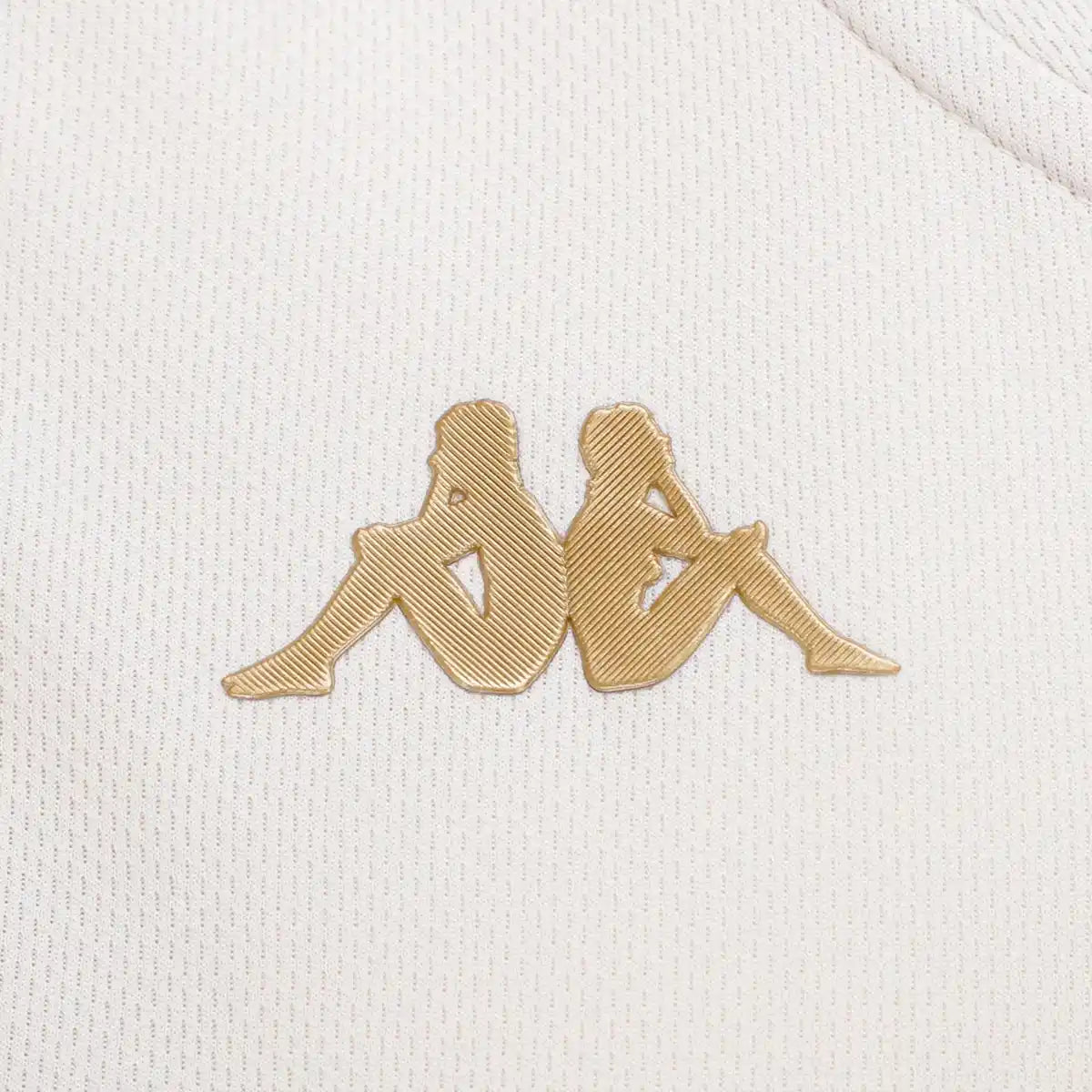 Camisa Vasco da Gama III 24/25 - Torcedor Masculina - Bege