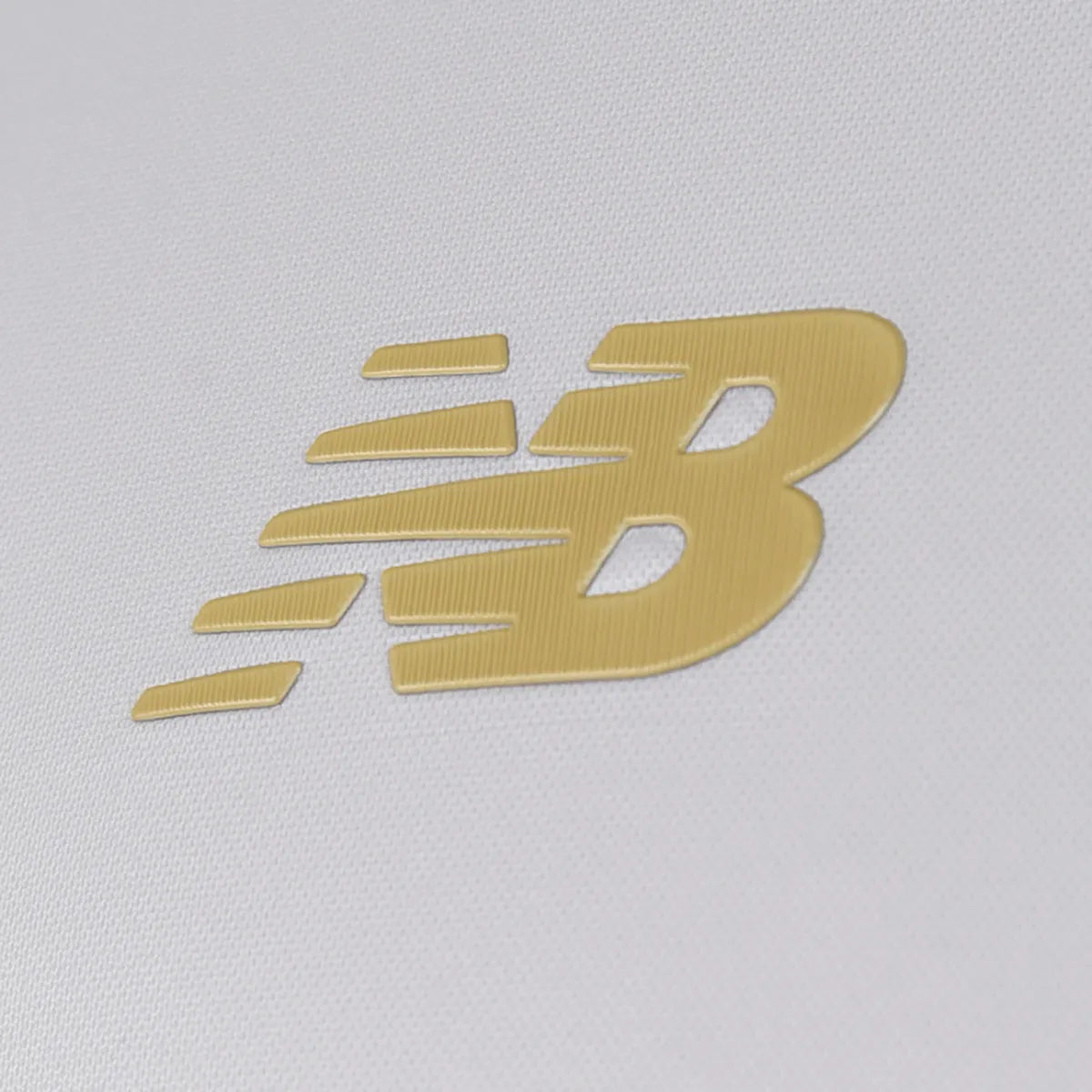 Camisa São Paulo I 25/26 - Torcedor Masculina - Branco