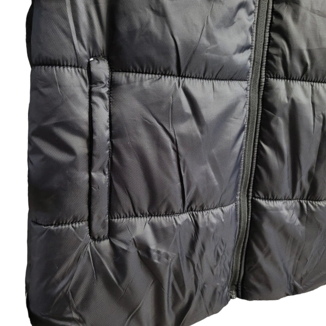 Bobojaco Sao Paulo 23/24 Jacket - Men - Red