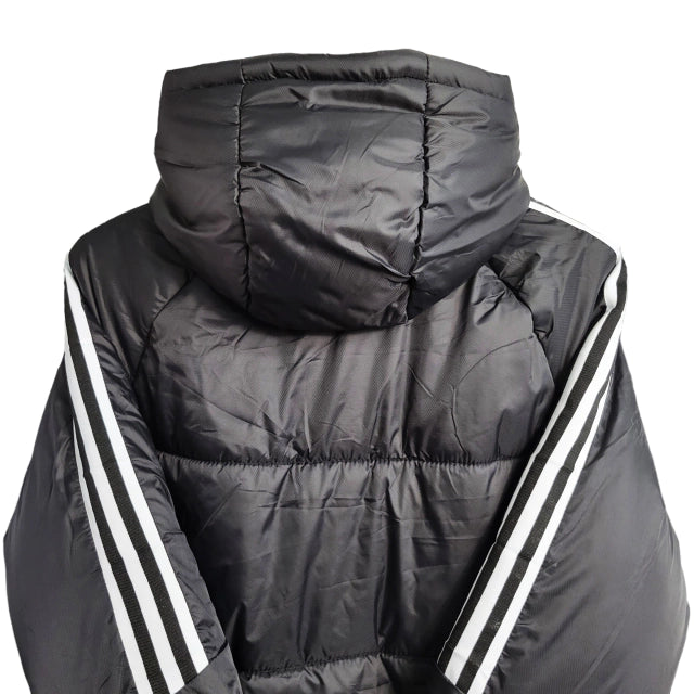 Bobojaco Sao Paulo 23/24 Jacket - Men - Red