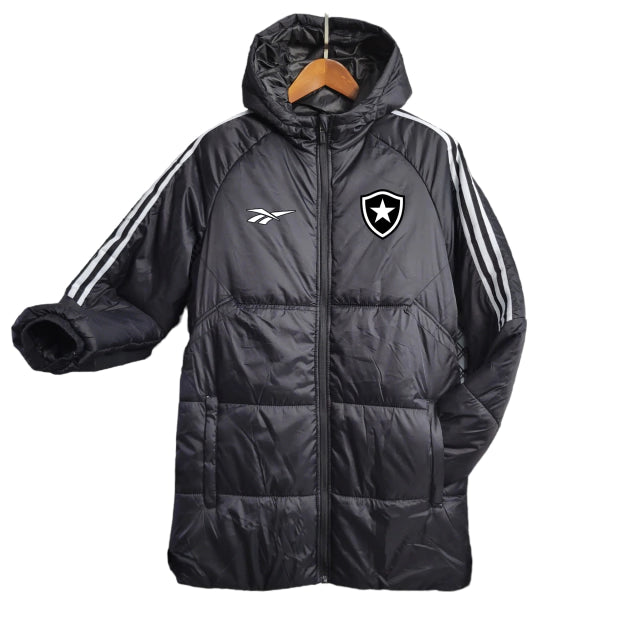 Bobojaco Sao Paulo 23/24 Jacket - Men - Red