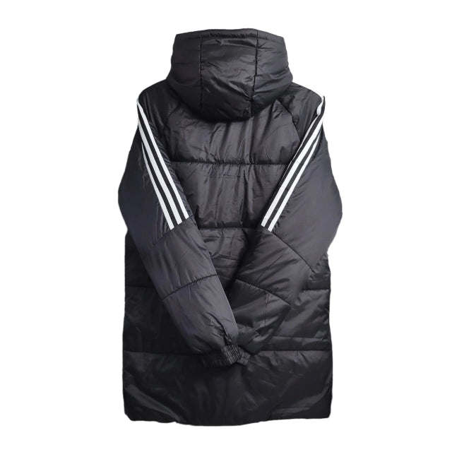 Jaqueta Bobojaco Botafogo 23/24 - Masculina - Preto