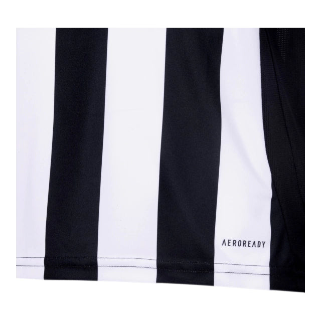 Vasco Home Shirt 24/25 - Women's Fan Shirt - Black