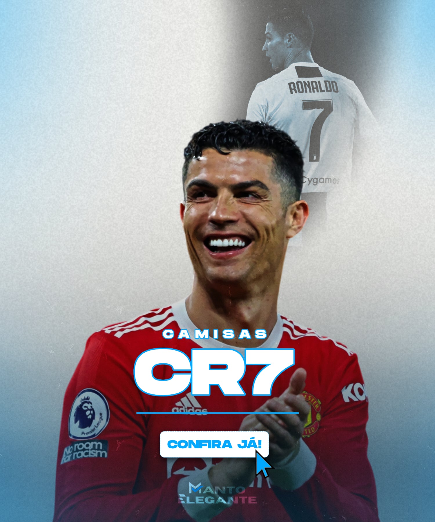 Banner de categoria 1