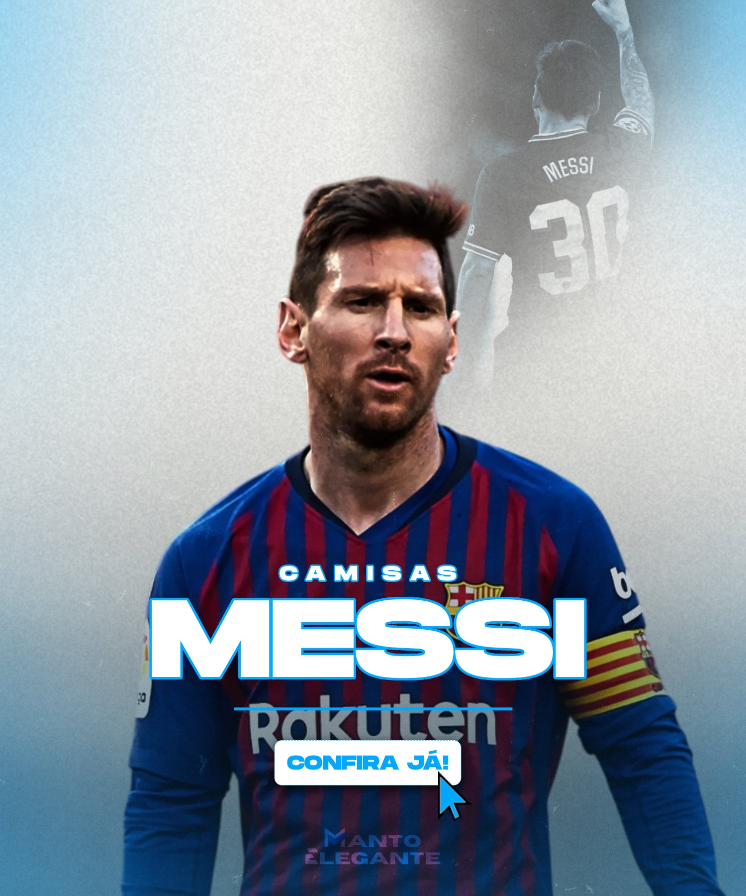 Banner de categoria 2