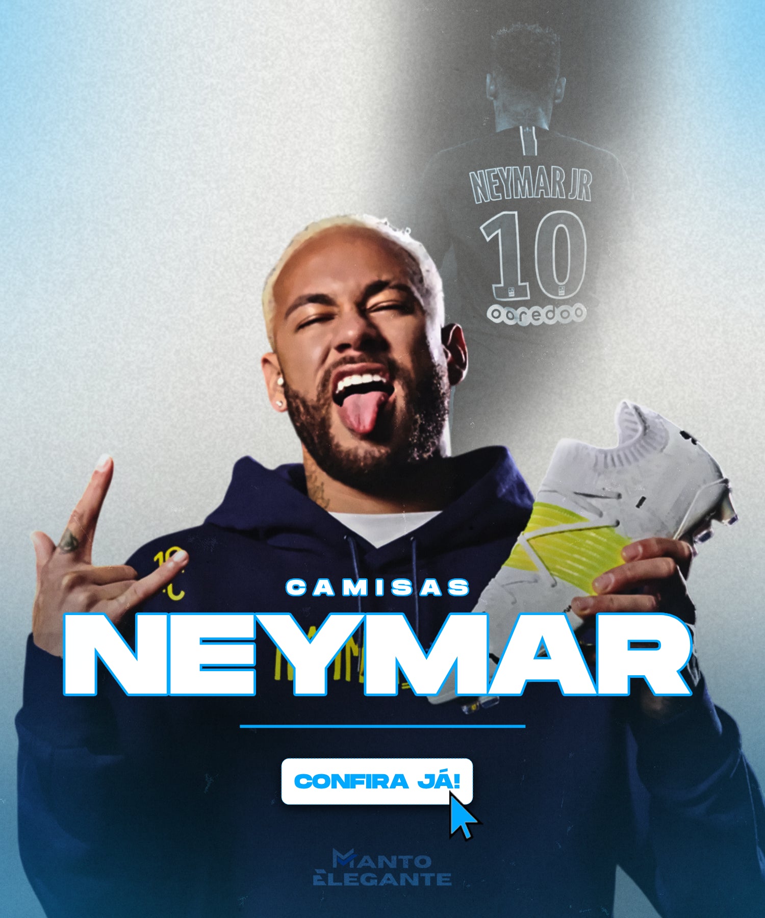 Banner de categoria 3