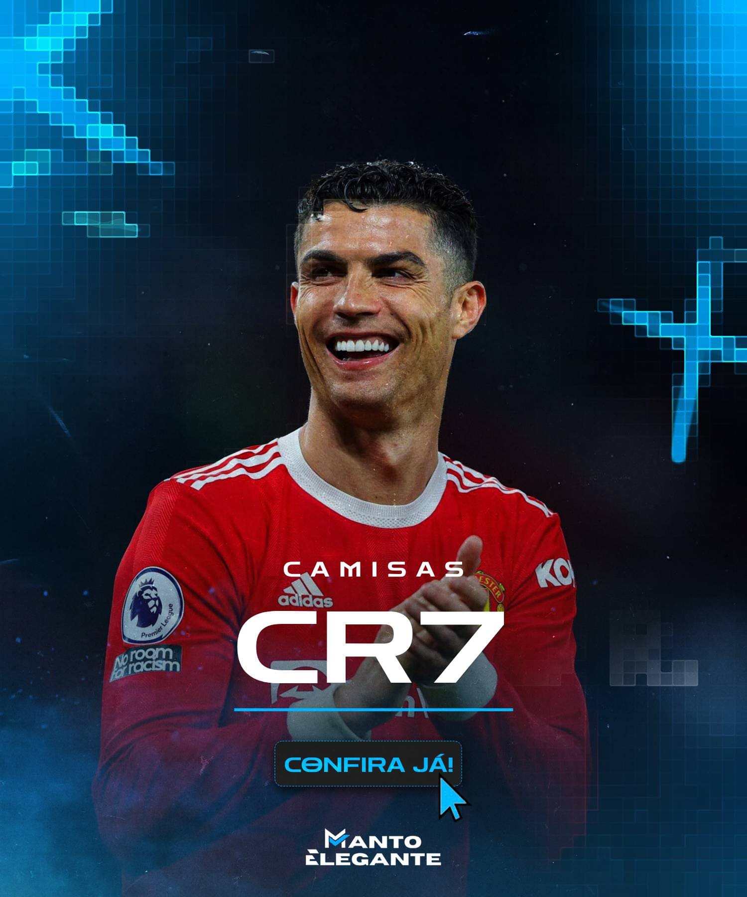 Banner de categoria 1