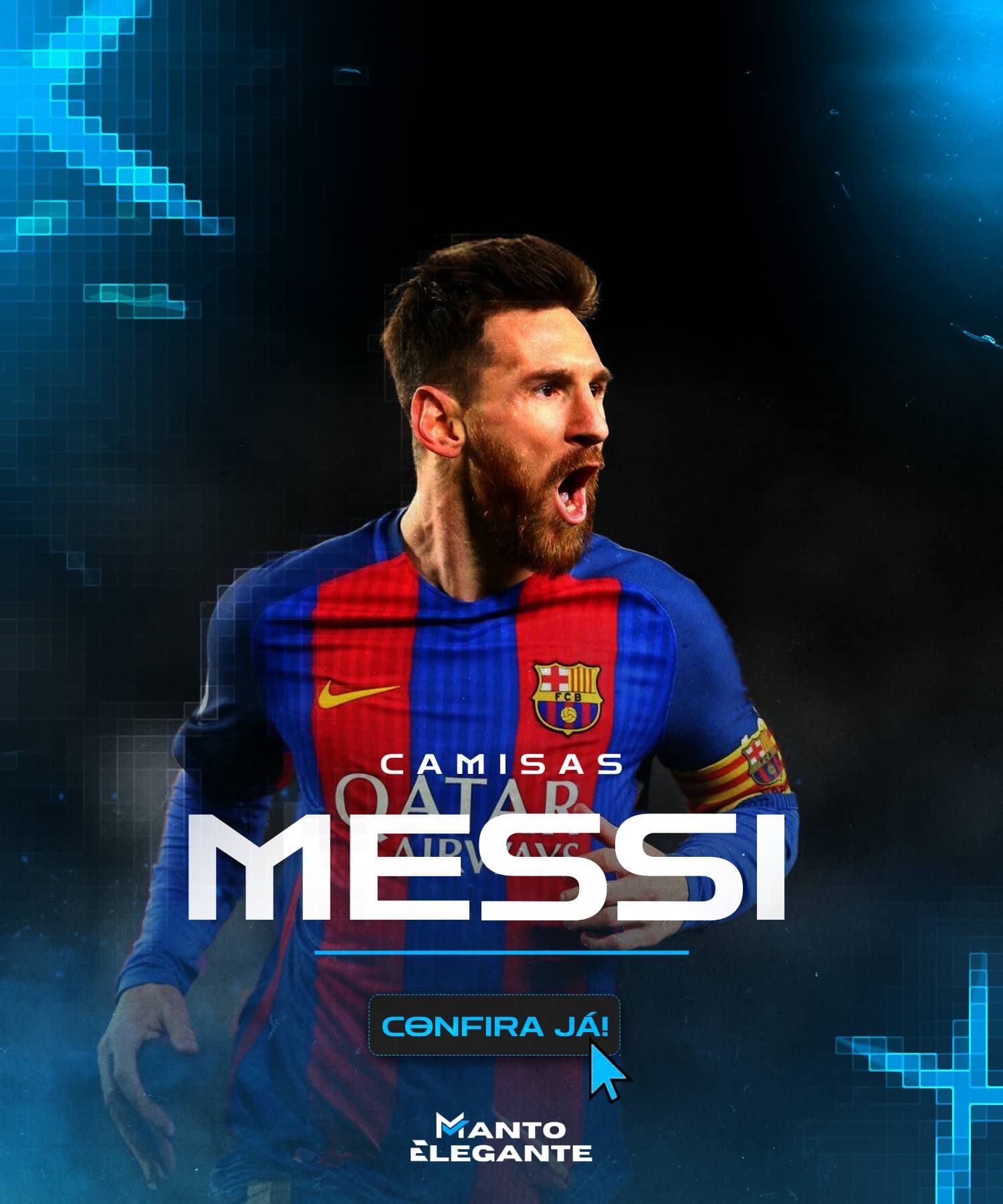 Banner de categoria 2