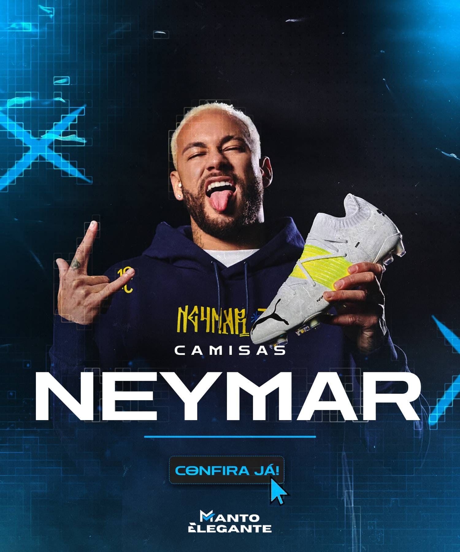 Banner de categoria 3