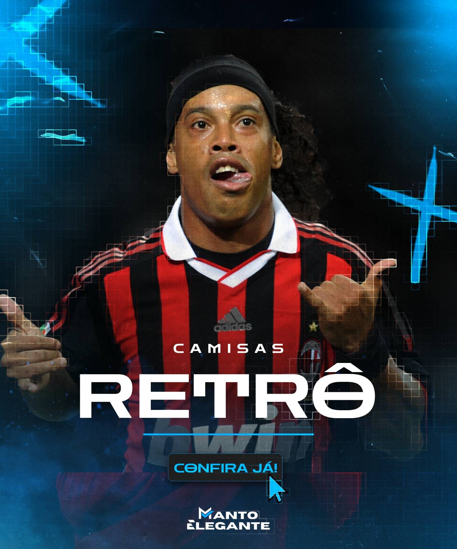 Banner de categoria 1