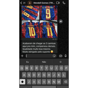 Story image