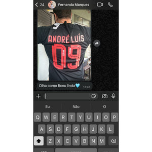 Story image