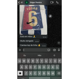 Story image