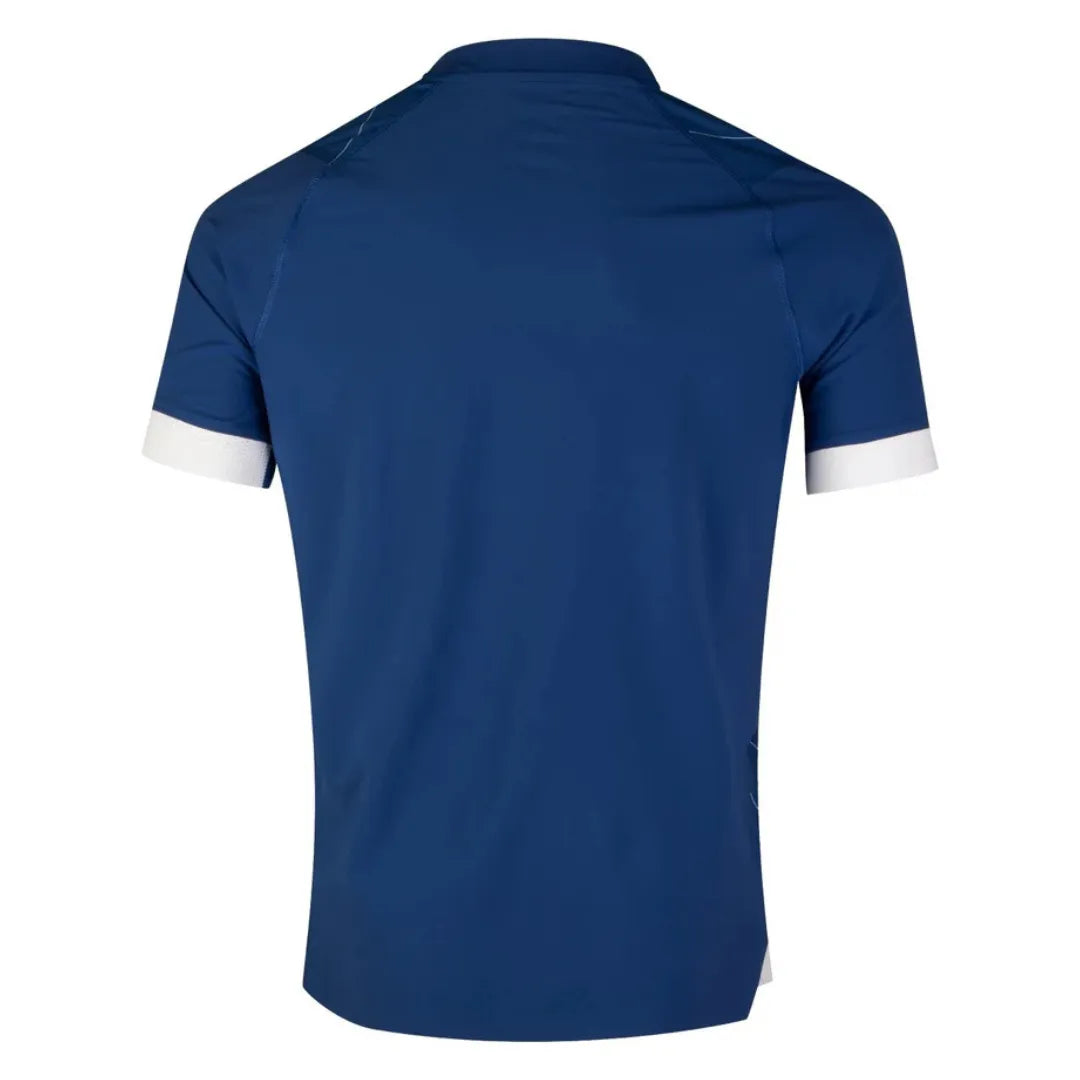 Olympique Marseille II (Away) 23/24 Shirt - Men's Fan - Blue
