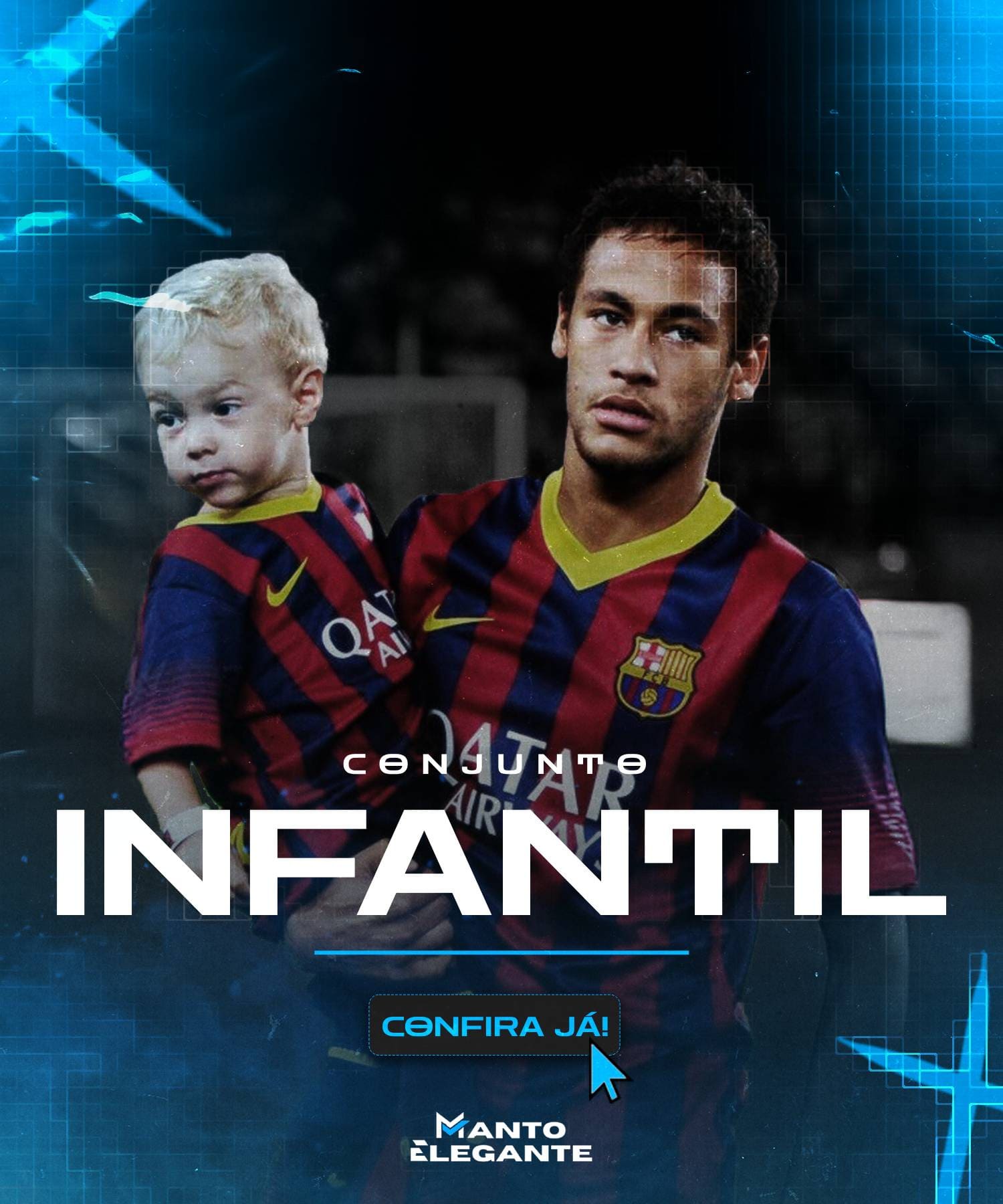 Banner de categoria 1