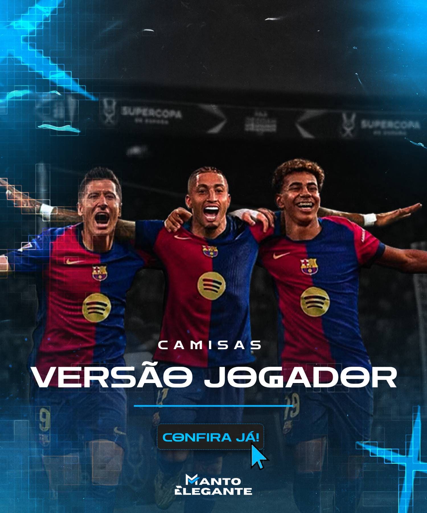 Banner de categoria 3