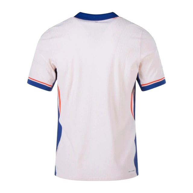 Camisa Chelsea II (Away) 24/25 - Torcedor Masculina - Bege