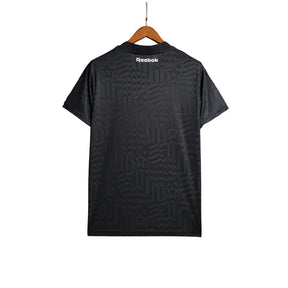 Camisa Botafogo II 23/24 - Torcedor Masculina - Preto