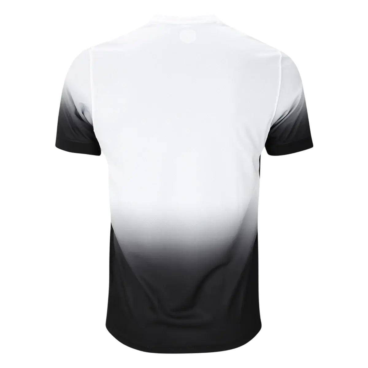 Camisa Corinthians I 24/25 - Torcedor Masculina - Branco