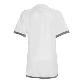 Camisa Atlético Mineiro II 24/25 - Torcedor Feminina - Branco