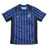 Bayern Munich Away Shirt 22/23 - Men's Fan Shirt - Red 