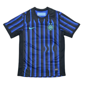 Bayern Munich Away Shirt 22/23 - Men's Fan Shirt - Red 