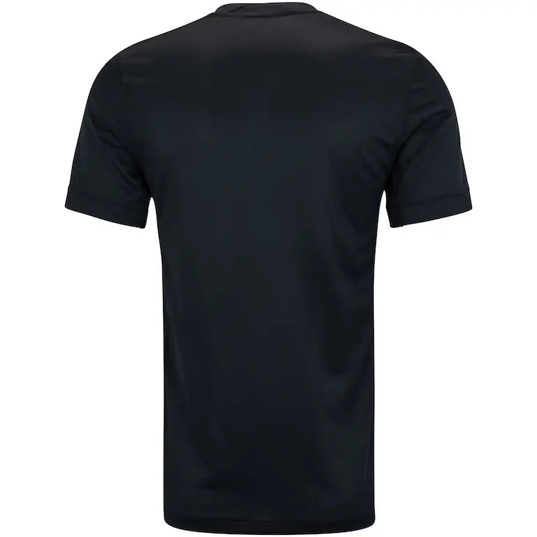 Camisa Corinthians II 24/25 - Torcedor Masculina - All Black