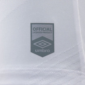 Camisa Grêmio II 24/25 - Torcedor Feminina - Branco