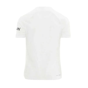 Camisa Inter de Milão II (Away) 23/24 - Torcedor Masculina - Branco - Manto Elegante